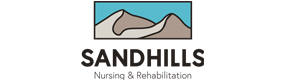 Sandhills Nursing and Rehabilitation